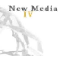 New Media IV Holdings, LLC logo - Similar company to A/B Consulting