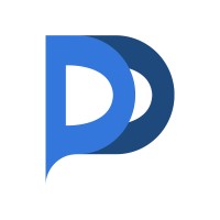 Daw Alfada logo - Similar company to Firewall Iq