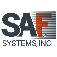 Saf Systems, Inc.