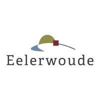 Eelerwoude logo - Similar company to Bucc Bv