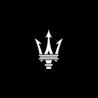 Graypaul Birmingham - Maserati logo - Similar company to Holt Property