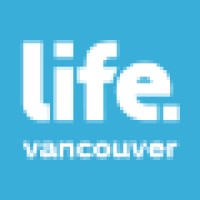 Life: Vancouver
