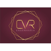 Cvr Engenharia
