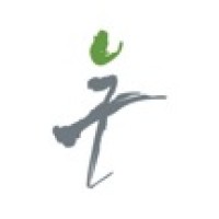 in-tandem solutions inc. logo - Similar company to Shirt Sauna