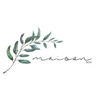 PT Artic Graphic Design (Maison Box) logo - Similar company to Hard Box Comercio Exterior