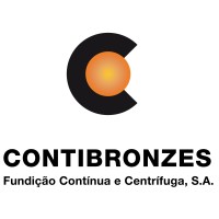 Contibronzes logo - Similar company to Erekaldea Sa