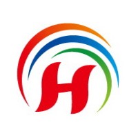 Hanil Solar Tech Co., Ltd. logo - Similar company to Solar Pill