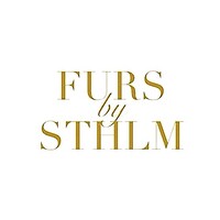 Furs By Sthlm logo - Similar company to Grand Furs