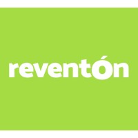 Reventón SRL logo - Similar company to Reventon