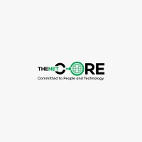 The Netcore Inc.