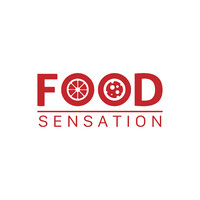 Food Sensation Colombia logo - Similar company to Botellas De Amor Fundación
