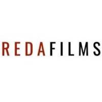LOU REDA PRODUCTION, INC logo - Similar company to Executive Development