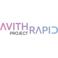 AVITHRAPID logo - Similar company to Covend