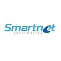 Smartnet Informatics logo - Similar company to Smartnet It Solutions