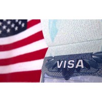 Visas De Turismo EC logo - Similar company to Sterin Law
