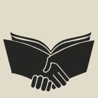 Elite - The learning Academy logo - Similar company to Cloud Cost Control