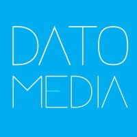 DATOMEDIA logo - Similar company to Xhosting