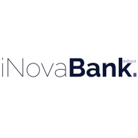 iNovaBank do Brasil logo - Similar company to Pagô