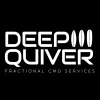 Deep Quiver Marketing