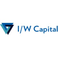 Interweave Capital logo - Similar company to Atlantic Bridge Connect