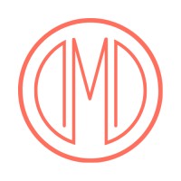 Dominique Mercedes Dietrich | Launch-Sister logo - Similar company to Launch Sister Ventures
