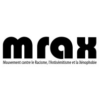 MRAX ASBL logo - Similar company to Asbl Sima