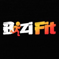 BiziFit logo - Similar company to Gou Training