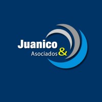 Despacho Contable Juanico y Asociados logo - Similar company to Agrosiembra