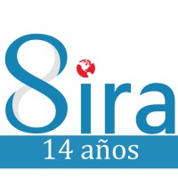 Soluciones Integrales De Reingeniería Y Administración S.C.