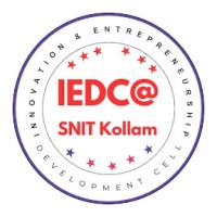 Iedc At Snit Kollam