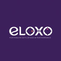 eLoxo - Contrôle de gestion externalisé logo - Similar company to Up'N'Com