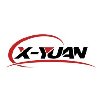 Wenzhou Xunyuan Air Spring logo - Similar company to Air Spring Suspensions