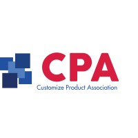 Customize Product Association logo - Similar company to Chop Media