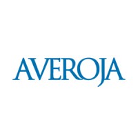 Averoja