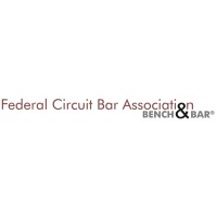 Federal Circuit Bar Association