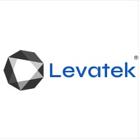 LEVATEK logo - Similar company to Corproa