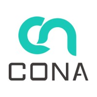 Shenzhen Cona New Energy Technology CO.,LTD logo - Similar company to Shenzhen Powerinn Co., Ltd.