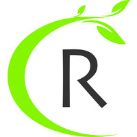 RENTABILITAS | Steuerberatung | Tax Advisory logo - Similar company to Relocation Services Strohmayer Gmbh