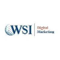 Wsi Simple Roi