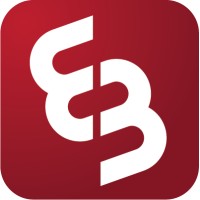 Entertainment for Business logo - Similar company to The Entertainment Providers