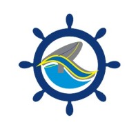 BARCOS E CARRETAS RONDON logo - Similar company to Bb Barcos