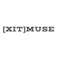 Xitmuse