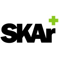 SKAr logo - Similar company to Rez Architects Pty Ltd