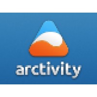Arctivity