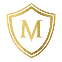 MAKHTAB.ID logo - Similar company to Pt Jasamarga Transjawa Tol