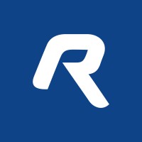 Rogelli logo - Similar company to Everything Sports