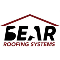 Bear Roofing Systems, San Antonio logo - Similar company to Pelt Roofing & Construction