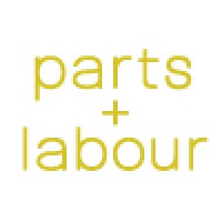 Parts + Labour