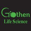 GROTHEN LIFE SCIENCES logo - Similar company to Farger