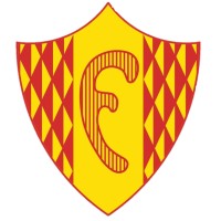 Sportsklubben FREIDIG logo - Similar company to Frami Eco